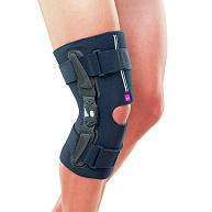 Ортез на коленный сустав Medi Stabimed, арт. G.070.04