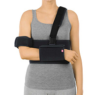 Бандаж плечевой Medi Arm fix, арт. R050-4