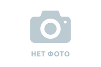 Текст-описание