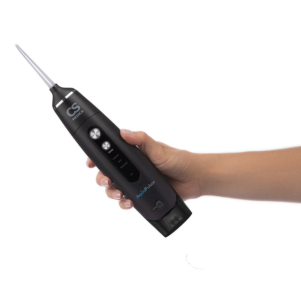 a01635dd-b67f-11ee-81b8-00155d0c2002_008_8_n.png