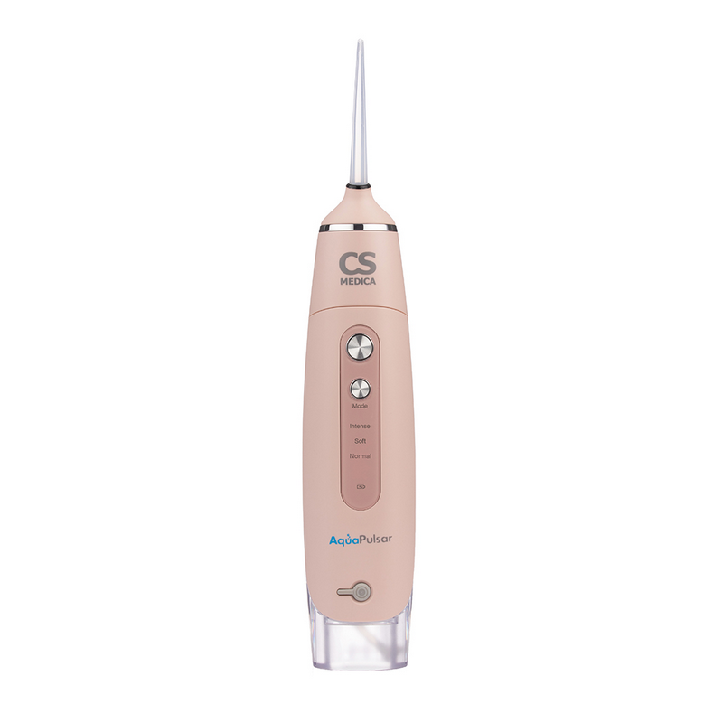 a01635dd-b67f-11ee-81b8-00155d0c2002_032_1_n.png