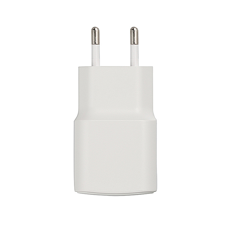 a01635dd-b67f-11ee-81b8-00155d0c2002_041_10_n.png