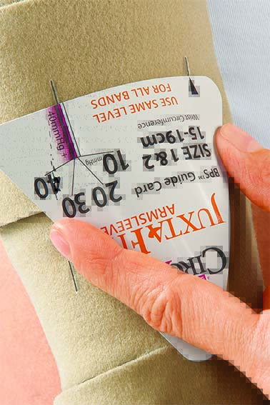 cf40fcb9-2596-11e8-8163-00155d0c2002_003_Установка требуемого уровня давления с использованием BPS карточки_n.jpg