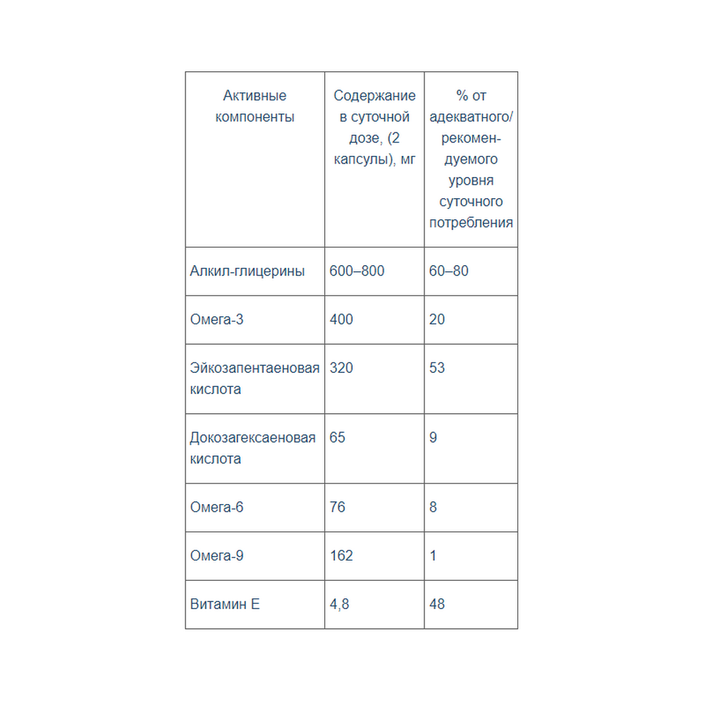 8b0d625a-7ddf-11ee-81b4-00155d0c2002_002_2_n.png