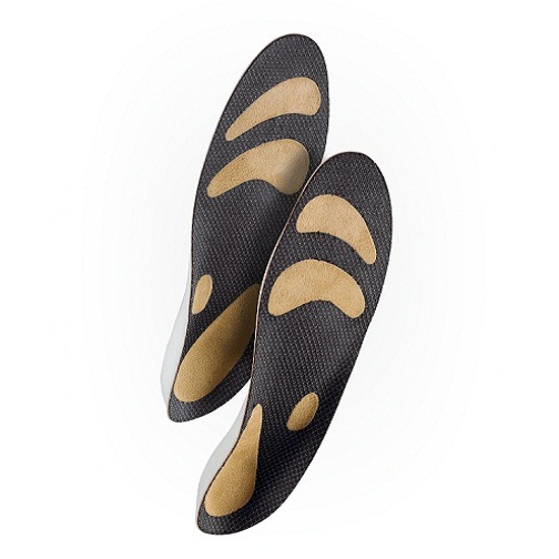 Ортопедические стельки Ортопедические стельки