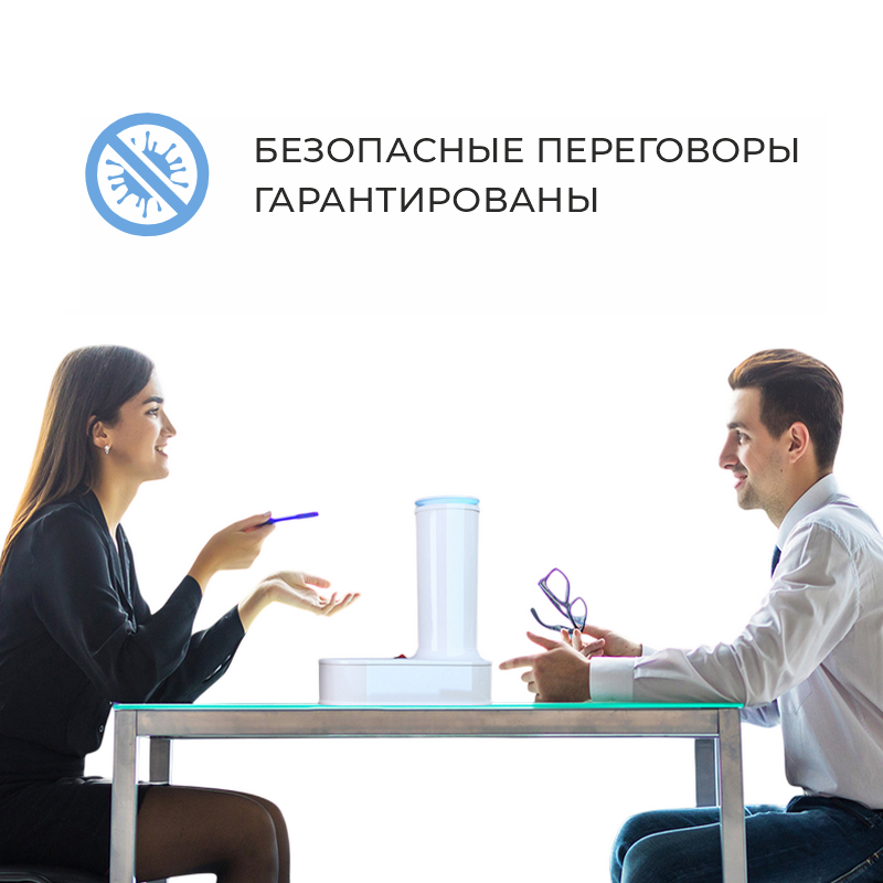 f979b898-9cac-11ef-81c8-00155d0c2002_005_5_n.png
