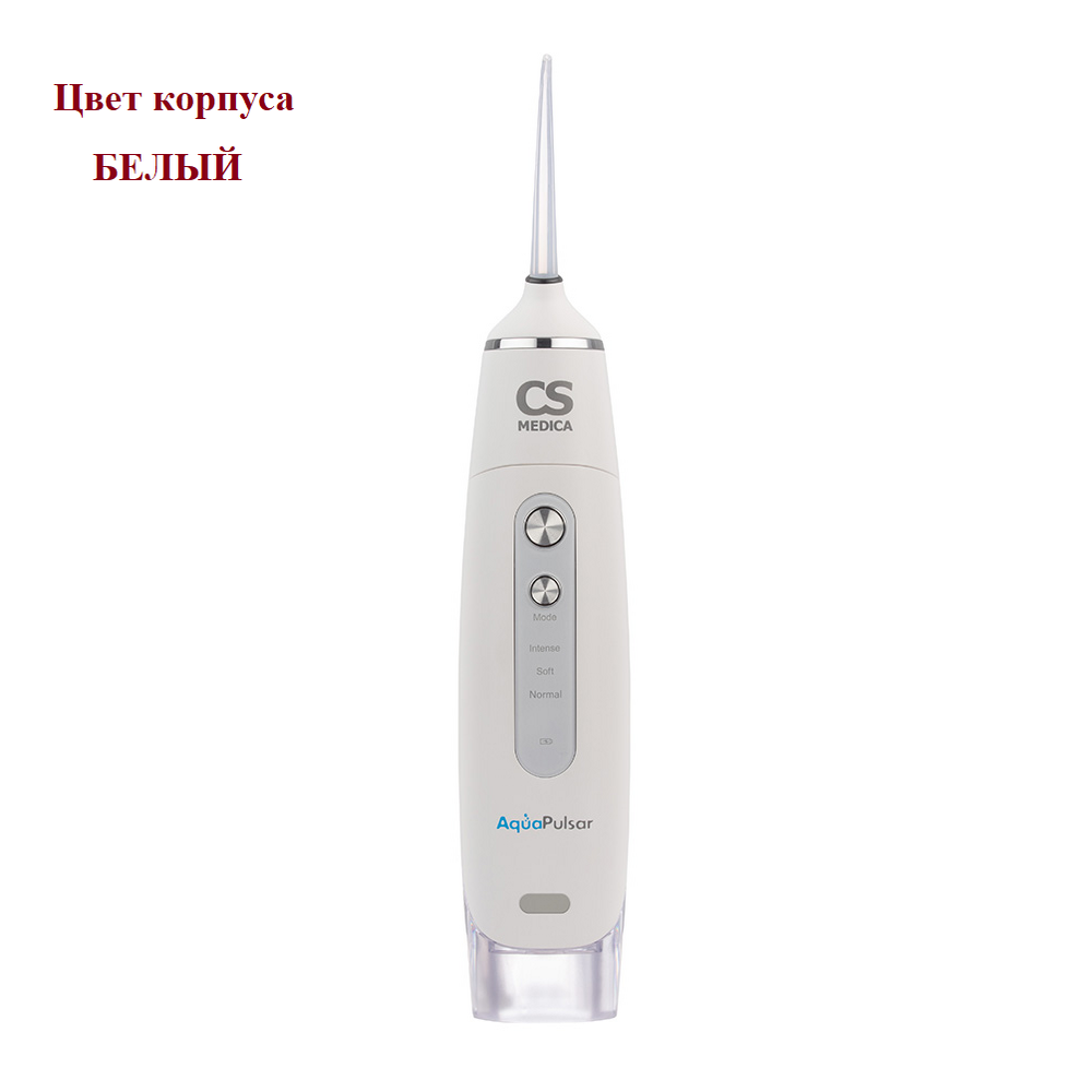 a01635dd-b67f-11ee-81b8-00155d0c2002_016_1_n.png
