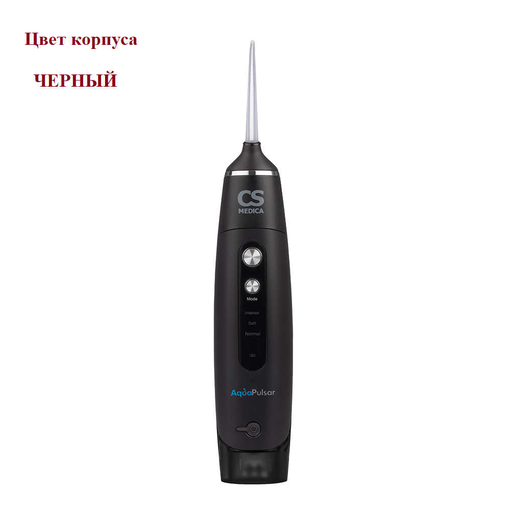 a01635dd-b67f-11ee-81b8-00155d0c2002_006_6_n.png