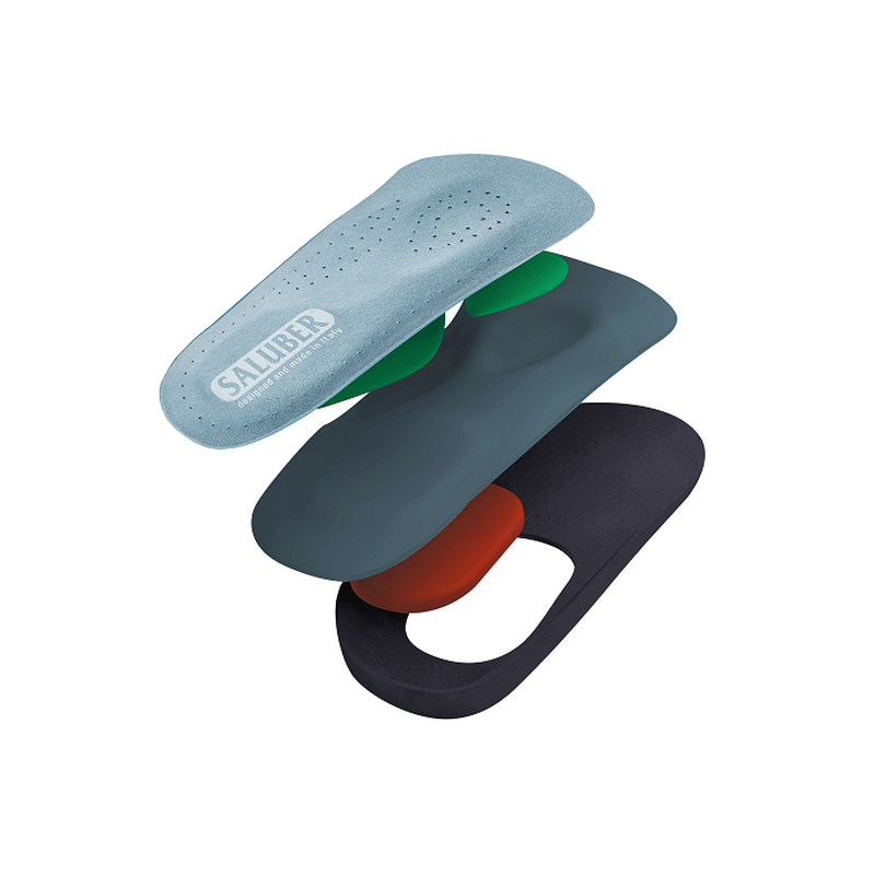 065a1502-03af-11ef-81bf-00155d0c2002_001_1_n.png