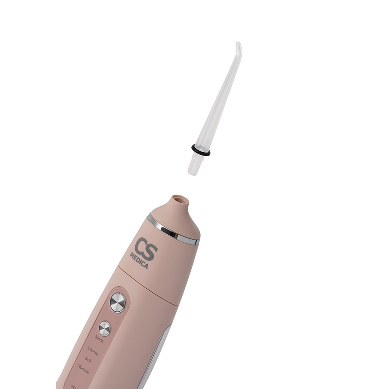 a01635dd-b67f-11ee-81b8-00155d0c2002_034_3_n.png