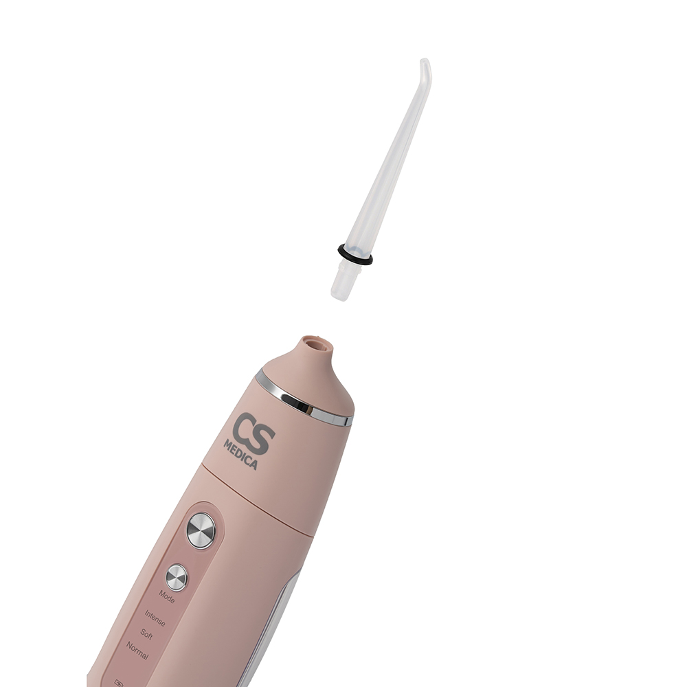 a01635dd-b67f-11ee-81b8-00155d0c2002_014_14_n.png