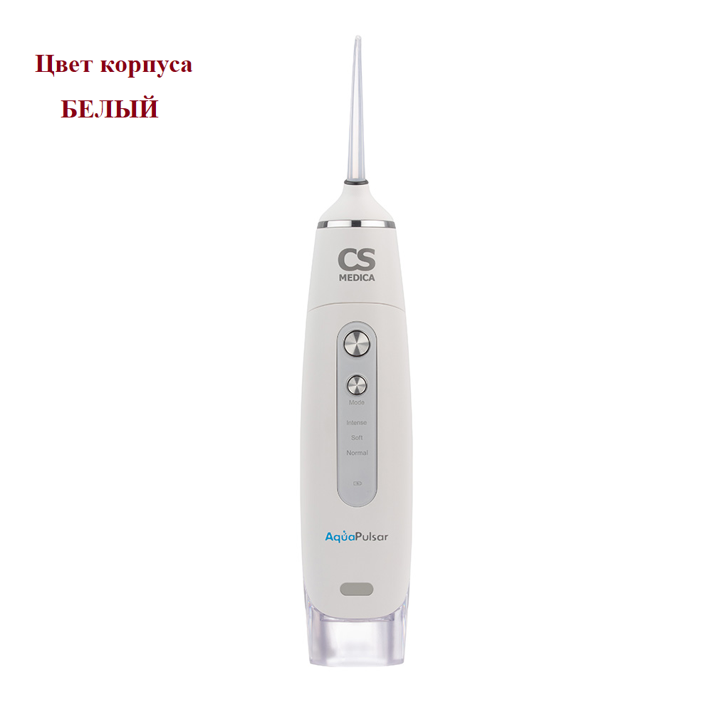 a01635dd-b67f-11ee-81b8-00155d0c2002_001_1_n.png