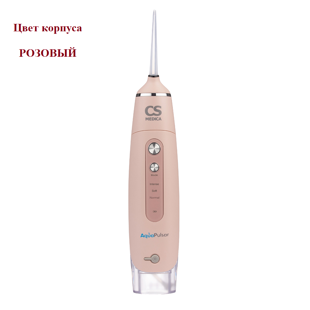a01635dd-b67f-11ee-81b8-00155d0c2002_011_11_n.png