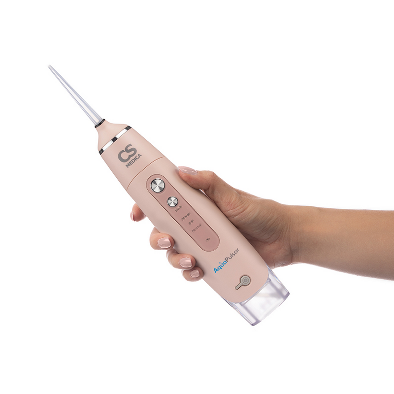 a01635dd-b67f-11ee-81b8-00155d0c2002_036_5_n.png