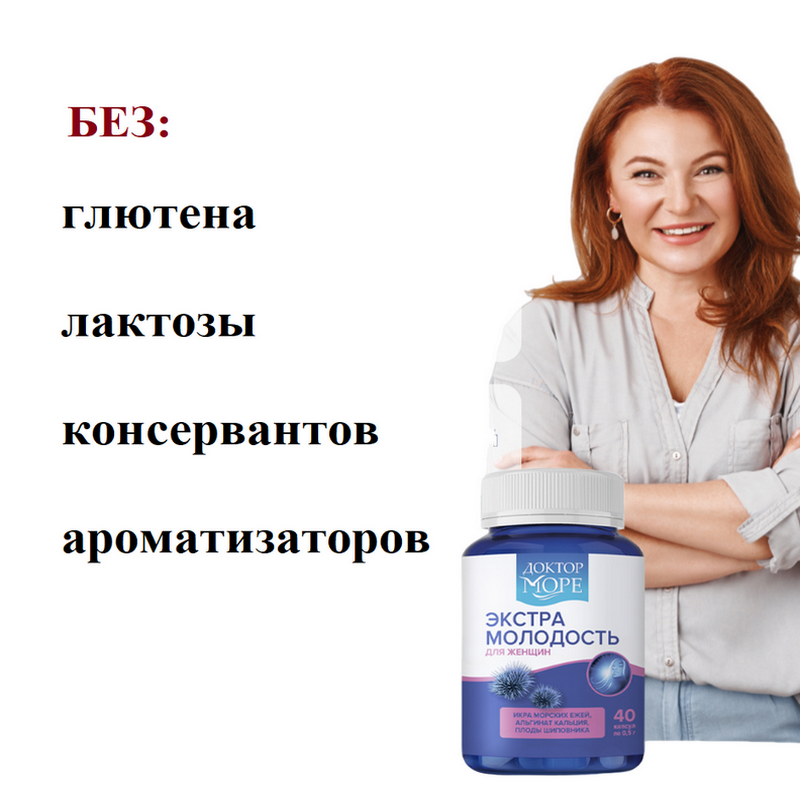 1ad06b72-f0c6-11ee-81be-00155d0c2002_002_2_n.png