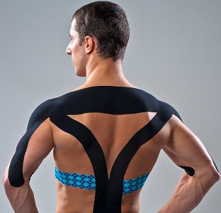 Rocktape-.jpg Rocktape-.jpg