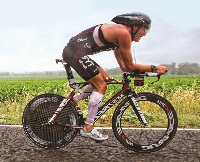 Andy_Potts_300dpi.jpg Andy_Potts_300dpi.jpg