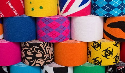 rocktape.jpg rocktape.jpg