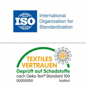 Стандарты качества