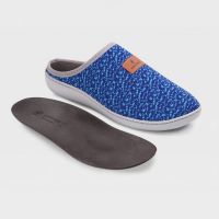 Ортопедические тапочки Luomma