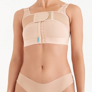 Белье после пластических операций