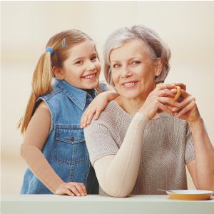 Профилактика лимфостаза