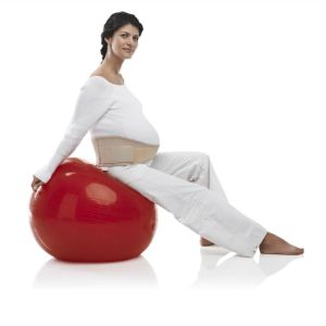 Бандаж для беременных