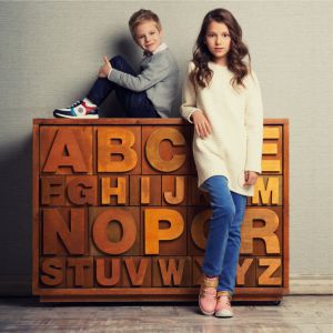 Профилактика нарушений осанки