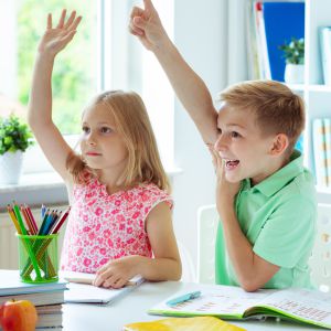 Рабочее место