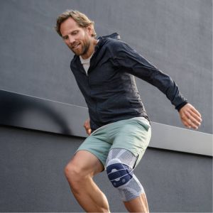 Рабочее место