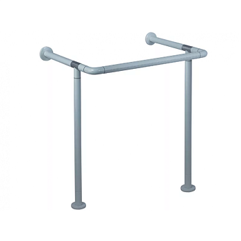 Поручень для раковины, арт. 8869