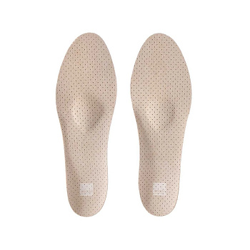 Стельки ортопедические Medi Foot Light Narrow