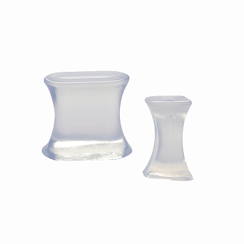 Перегородка межпальцевая ORTO, арт. SP-I-913, силикон