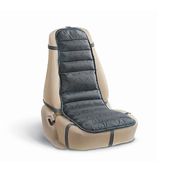 Матрац ортопедический на авто. сиденье Trelax, арт. Люкс, МА50/110