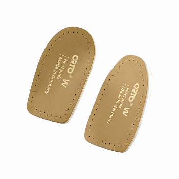 Подпяточник ORTO W