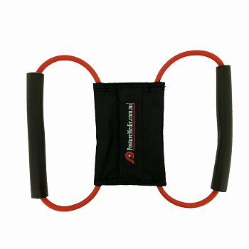 Корректор-эспандер Posture Medic