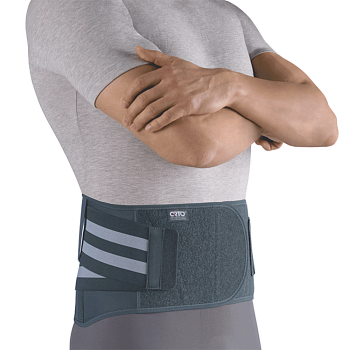 Корсет пояснично-крестцовый ORTO PROFESSIONAL, арт. RWA 2200