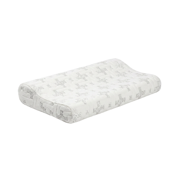 Подушка ортопедическая GoodSleep Ortokids, арт. П03, детская
