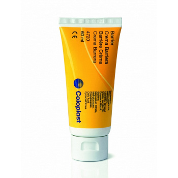 Крем Comfeel Barrier защитный арт. 4720