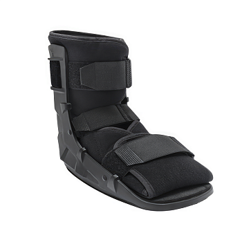 Ортез на голеностопный сустав Orliman, арт. EST-088, взрослый