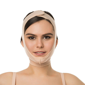 Маска компрессионная VIAGGIO арт. 1100/2001