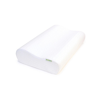 Подушка ортопедическая GoodSleep Comfort, арт. ПВП201