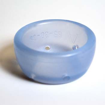 Пессарий акушерский ASQ (доктор Арабин)