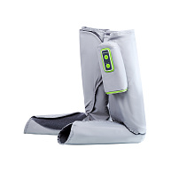 Аппарат для прессотерапии Gezatone Light Feet AMG709