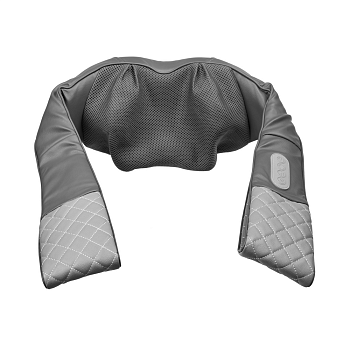 Накидка массажная для тела Bradex ЭТНА, арт. KZ1182