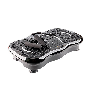 Виброплатформа Gezatone FitnessBoard AMG151, арт. 1301360W