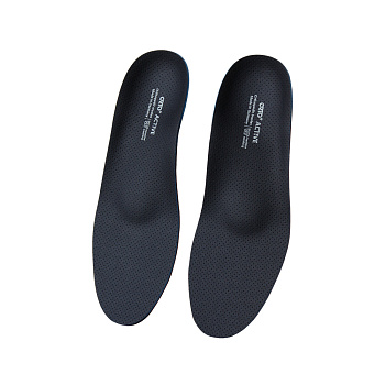 Стельки ортопедические ORTO Active