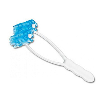 Массажер для лица Bradex Face Massager, арт. KZ 0059