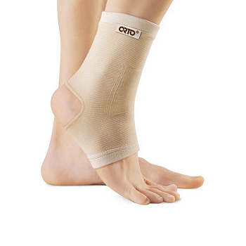 Голеностоп ORTO, арт. BAN 300