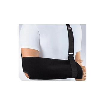 Поддерживатель руки ORTO, арт. KSU 223